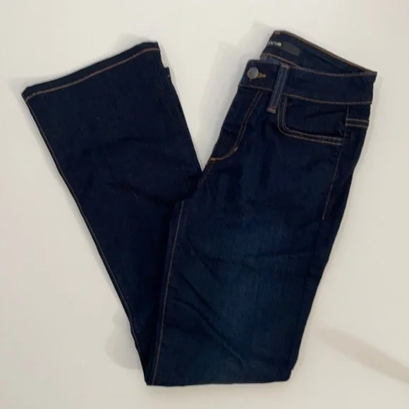 Joe's Jeans | ICON Fit Jeans - Picture 2 of 5